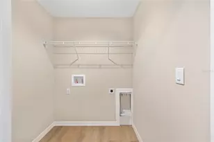 15 Pecan Drive Pass, Ocala, FL 34472 - Photo 74