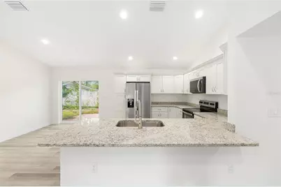 15 Pecan Drive Pass, Ocala, FL 34472 - Photo 22