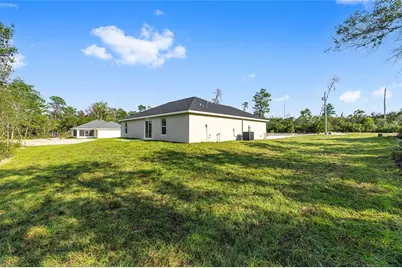 15 Pecan Drive Pass, Ocala, FL 34472 - Photo 76