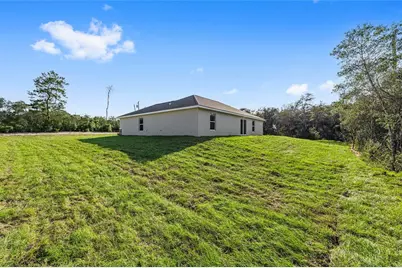 15 Pecan Drive Pass, Ocala, FL 34472 - Photo 80