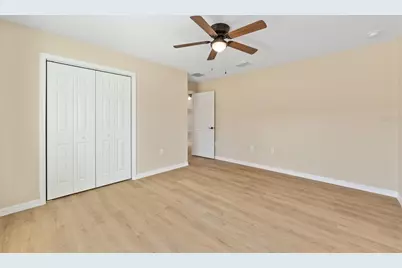 15 Pecan Drive Pass, Ocala, FL 34472 - Photo 50