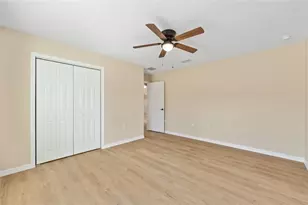 15 Pecan Drive Pass, Ocala, FL 34472 - Photo 50