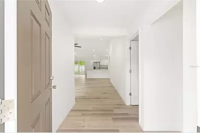 15 Pecan Drive Pass, Ocala, FL 34472 - Photo 10