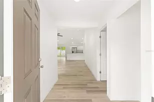 15 Pecan Drive Pass, Ocala, FL 34472 - Photo 10