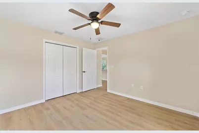 15 Pecan Drive Pass, Ocala, FL 34472 - Photo 64