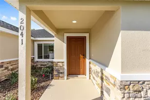 15 Pecan Drive Pass, Ocala, FL 34472 - Photo 46