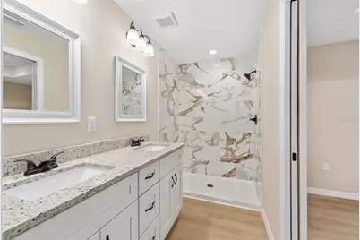 15 Pecan Drive Pass, Ocala, FL 34472 - Photo 72