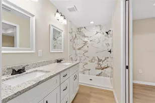 15 Pecan Drive Pass, Ocala, FL 34472 - Photo 72