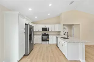 15 Pecan Drive Pass, Ocala, FL 34472 - Photo 58