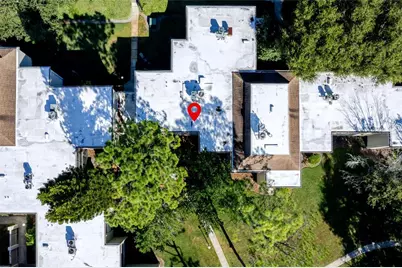 3236 S Semoran Boulevard #22, Orlando, FL 32822 - Photo 16