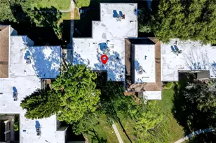 3236 S Semoran Blvd, Orlando, FL 32822 - Photo 16