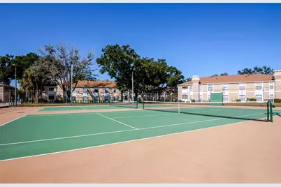 3236 S Semoran Boulevard #22, Orlando, FL 32822 - Photo 22