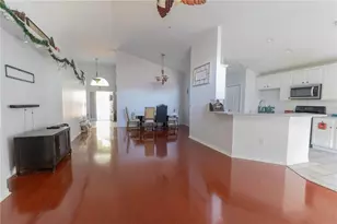 10424 Stonepark Dr, Leesburg, FL 34788 - Photo 12