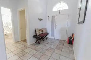 10424 Stonepark Dr, Leesburg, FL 34788 - Photo 8
