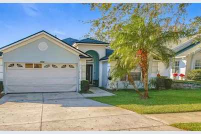 10424 Stonepark Drive, Leesburg, FL 34788 - Photo 1