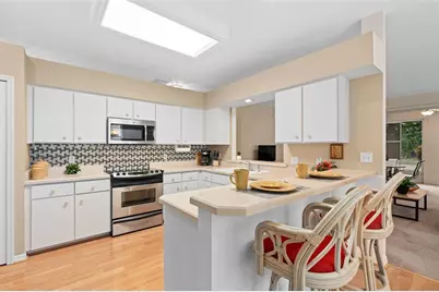 321 Fernhill Drive, Debary, FL 32713 - Photo 16