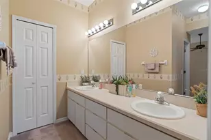 321 Fernhill Dr, Debary, FL 32713 - Photo 26