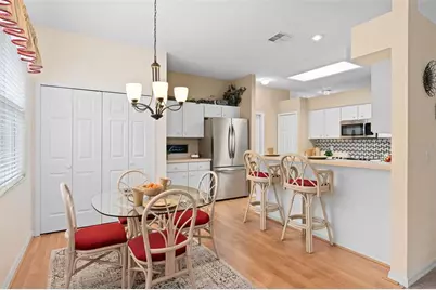 321 Fernhill Drive, Debary, FL 32713 - Photo 14