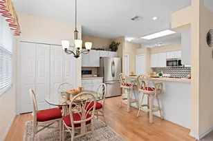 321 Fernhill Dr, Debary, FL 32713 - Photo 14