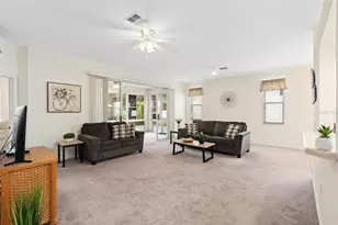 321 Fernhill Dr, Debary, FL 32713 - Photo 10