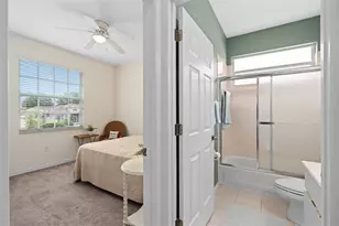 321 Fernhill Dr, Debary, FL 32713 - Photo 6