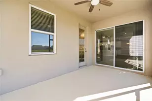 7757 Marsala St, Clermont, FL 34714 - Photo 68