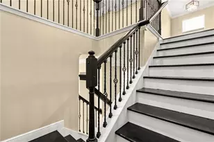 7757 Marsala St, Clermont, FL 34714 - Photo 54