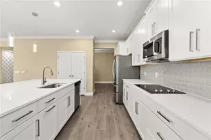 7757 Marsala St, Clermont, FL 34714 - Photo 10