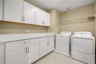 7757 Marsala St, Clermont, FL 34714 - Photo 30