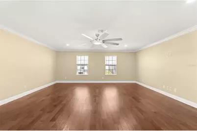 7757 Marsala Street, Clermont, FL 34714 - Photo 46
