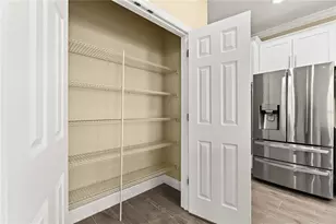 7757 Marsala St, Clermont, FL 34714 - Photo 12