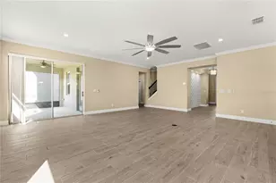 7757 Marsala St, Clermont, FL 34714 - Photo 16