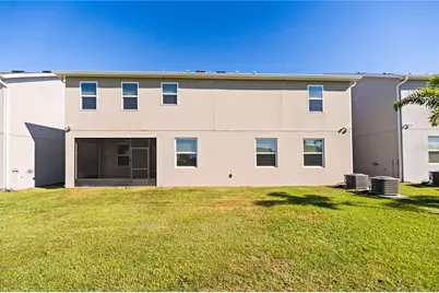 7757 Marsala Street, Clermont, FL 34714 - Photo 70