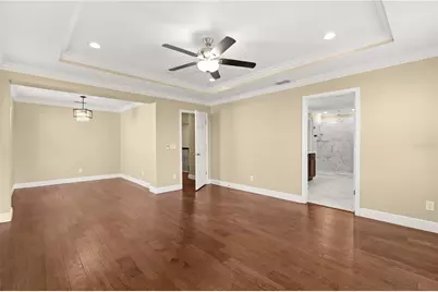 7757 Marsala Street, Clermont, FL 34714 - Photo 48