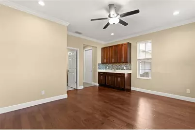 7757 Marsala Street, Clermont, FL 34714 - Photo 62