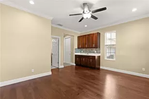 7757 Marsala St, Clermont, FL 34714 - Photo 62