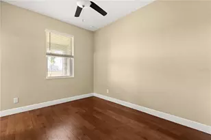 7757 Marsala St, Clermont, FL 34714 - Photo 66