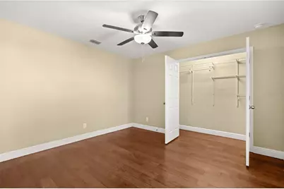 7757 Marsala Street, Clermont, FL 34714 - Photo 28