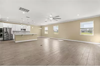 7757 Marsala Street, Clermont, FL 34714 - Photo 8