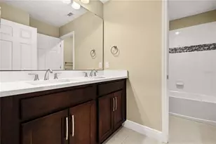 7757 Marsala St, Clermont, FL 34714 - Photo 24