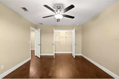 7757 Marsala Street, Clermont, FL 34714 - Photo 36