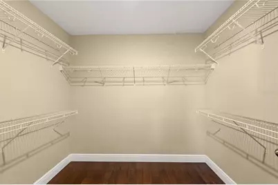 7757 Marsala Street, Clermont, FL 34714 - Photo 52