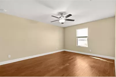 7757 Marsala Street, Clermont, FL 34714 - Photo 34