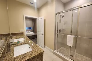 3160 Pantanal Ln, Kissimmee, FL 34747 - Photo 16