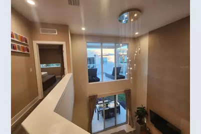 3160 Pantanal Lane, Kissimmee, FL 34747 - Photo 32