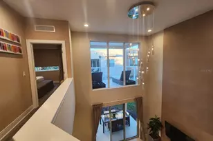 3160 Pantanal Ln, Kissimmee, FL 34747 - Photo 32