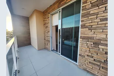 3160 Pantanal Lane, Kissimmee, FL 34747 - Photo 26