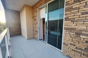 3160 Pantanal Ln, Kissimmee, FL 34747 - Photo 26