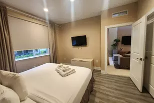 3160 Pantanal Ln, Kissimmee, FL 34747 - Photo 16