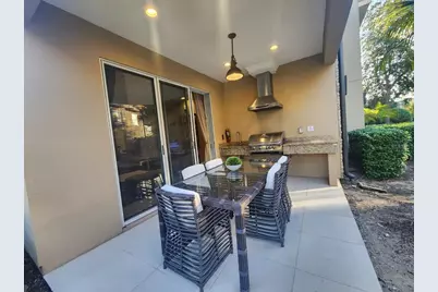 3160 Pantanal Lane, Kissimmee, FL 34747 - Photo 20